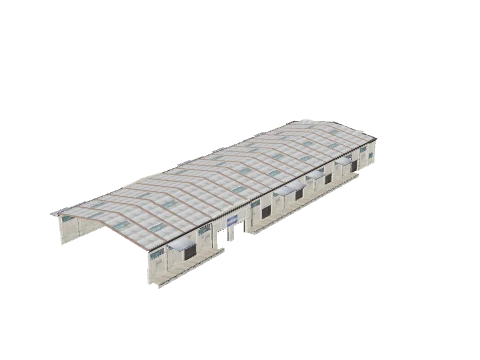 po1_08_whouse_05, a GTA V map model