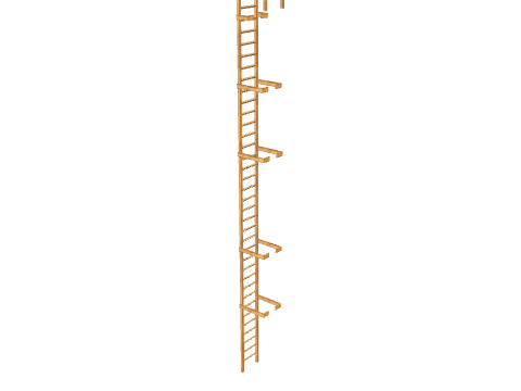 po1_08_whouse_05_ladder_01, a GTA V map model