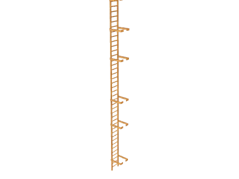 po1_08_whouse_05_ladder_02, a GTA V map model