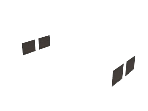 po1_08_whouse_05int, a GTA V map model