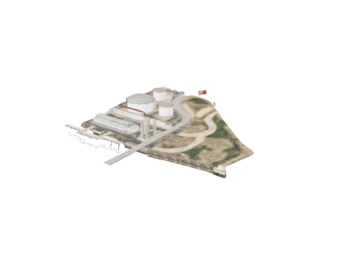 po1_09_00_slod1, a GTA V map model