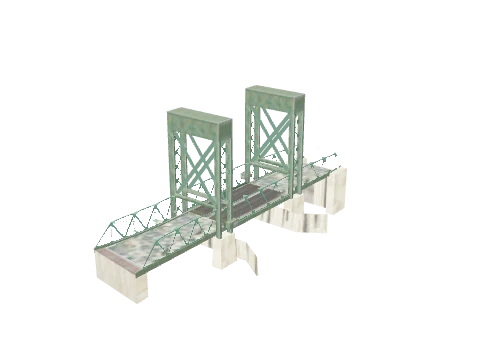 po1_09_01_slod1, a GTA V map model