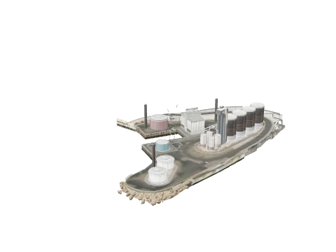 po1_09_03_slod1, a GTA V map model