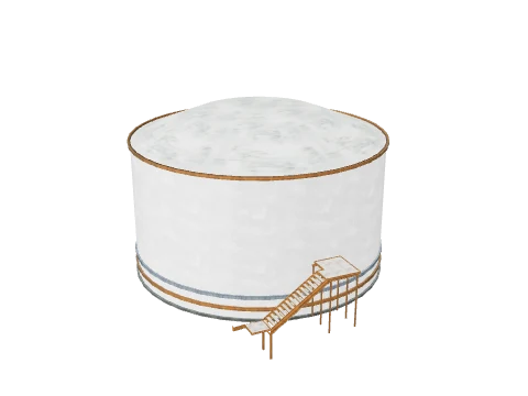 po1_09_bluey001, a GTA V map model