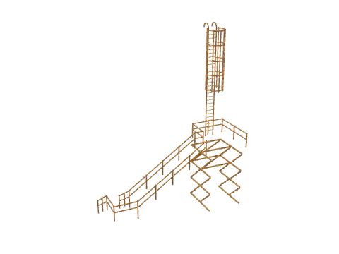 po1_09_bluey001_det, a GTA V map model