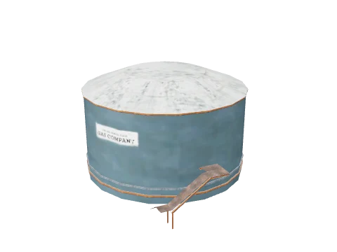 po1_09_bluey001_lod, a GTA V map model