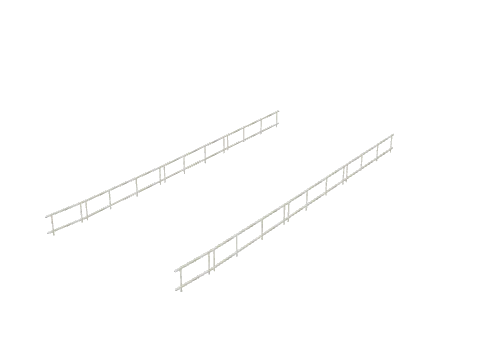 po1_09_bridge_det01, a GTA V map model