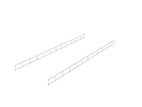 po1_09_bridge_det03, a GTA V map model