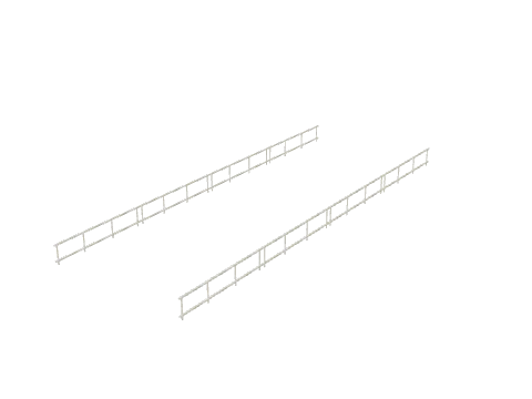 po1_09_bridge_det05, a GTA V map model