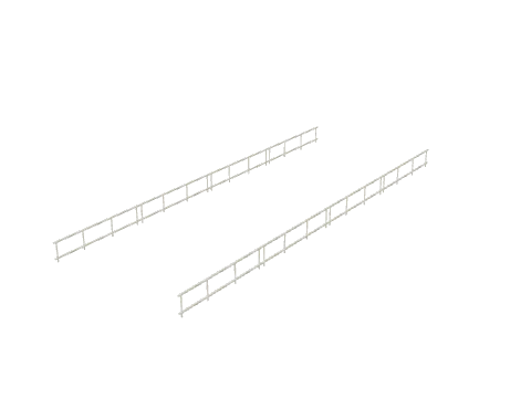 po1_09_bridge_det07, a GTA V map model