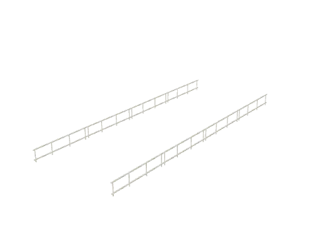 po1_09_bridge_det09, a GTA V map model