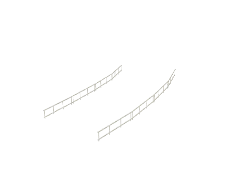 po1_09_bridge_det11, a GTA V map model