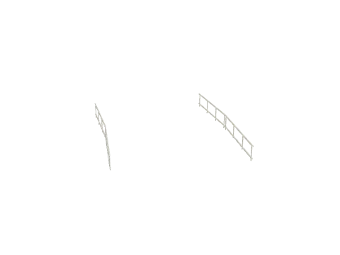 po1_09_bridge_det15, a GTA V map model