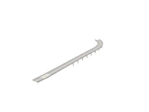 po1_09_bridge_lod, a GTA V map model