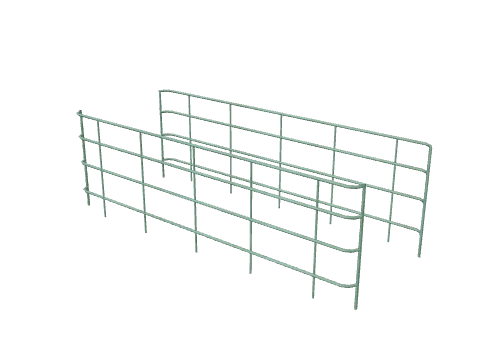 po1_09_brig_det02, a GTA V map model