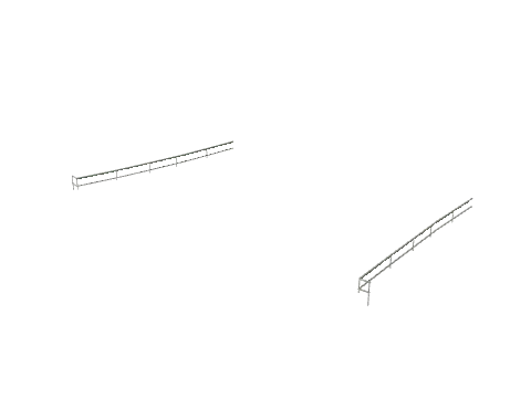 po1_09_brig_det_00, a GTA V map model