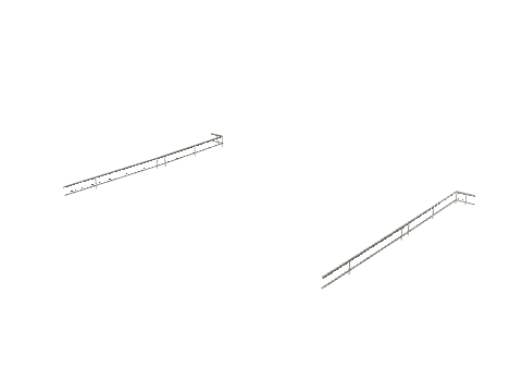 po1_09_brig_det_02, a GTA V map model