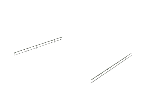 po1_09_brig_det_03, a GTA V map model