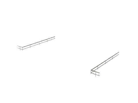 po1_09_brig_det_04, a GTA V map model