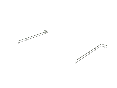 po1_09_brig_det_05, a GTA V map model