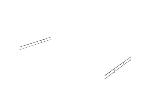 po1_09_brig_det_06, a GTA V map model
