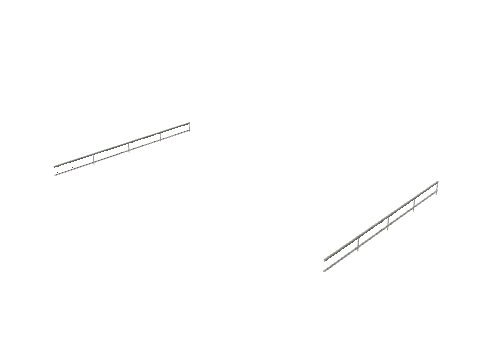 po1_09_brig_det_07, a GTA V map model
