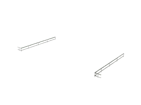 po1_09_brig_det_09, a GTA V map model
