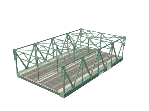 po1_09_brig_m, a GTA V map model