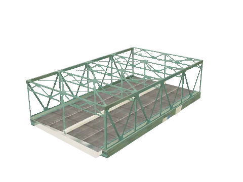 po1_09_brig_m_lod, a GTA V map model