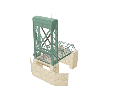 po1_09_briga, a GTA V map model