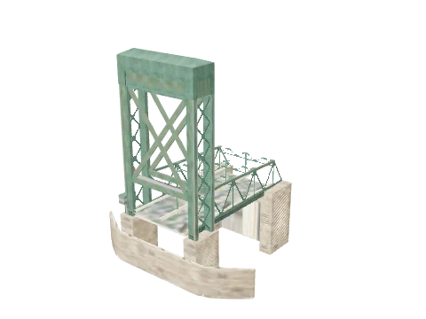 po1_09_briga_lod, a GTA V map model