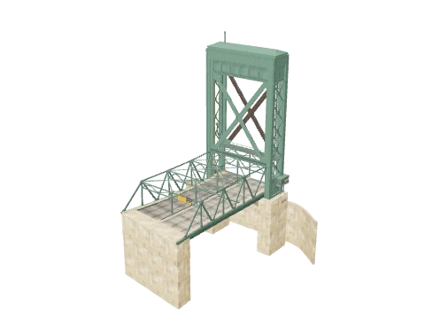 po1_09_brigb, a GTA V map model