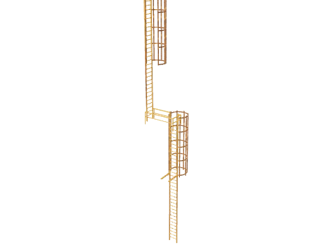 po1_09_ce_xr_ctr2_gg_det1, a GTA V map model
