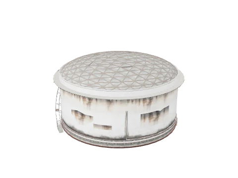 po1_09_ce_xr_ctr3_gg, a GTA V map model