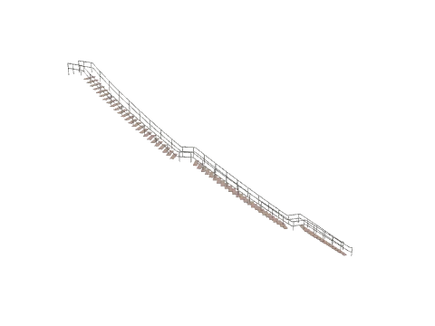 po1_09_ce_xr_ctr3_gg_det2, a GTA V map model