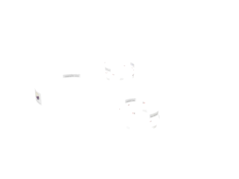po1_09_ce_xrdec, a GTA V map model