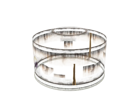 po1_09_collapsed2_decal, a GTA V map model