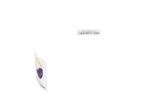po1_09_collapsed2_decal_lod, a GTA V map model