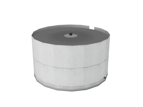 po1_09_combo01_01_lod, a GTA V map model