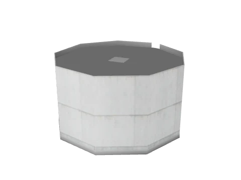 po1_09_combo01_slod, a GTA V map model