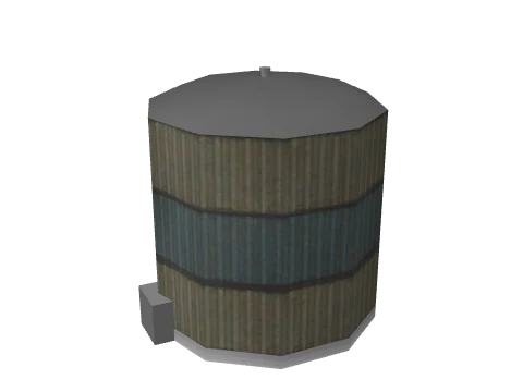 po1_09_combo02_01_lod, a GTA V map model