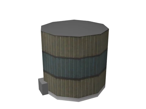 po1_09_combo02_slod, a GTA V map model