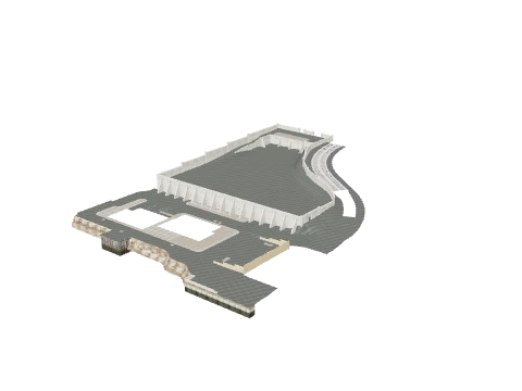 po1_09_congrnd, a GTA V map model