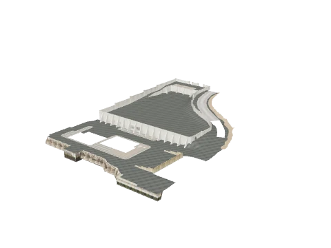po1_09_congrnd_lod, a GTA V map model