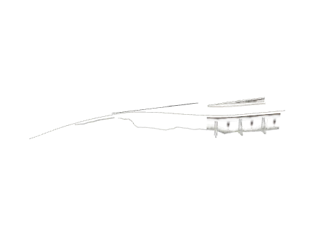 po1_09_decalb02, a GTA V map model