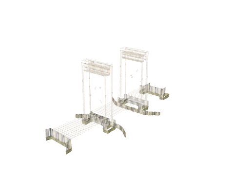 po1_09_decalb03, a GTA V map model