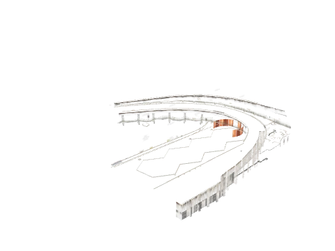 po1_09_decalb04, a GTA V map model
