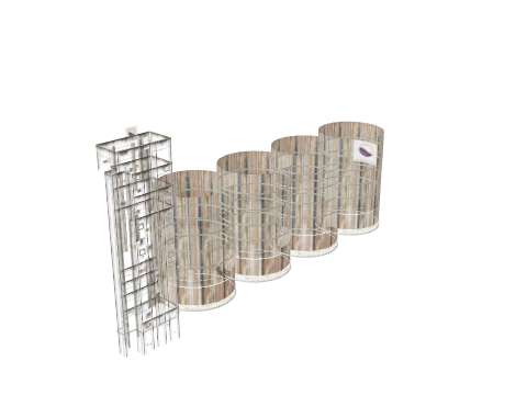 po1_09_decalb06, a GTA V map model