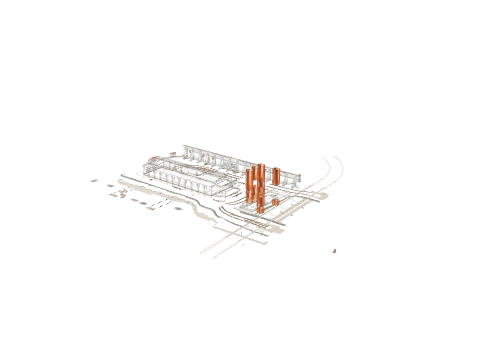 po1_09_decalb07, a GTA V map model