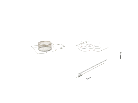 po1_09_decalb08, a GTA V map model